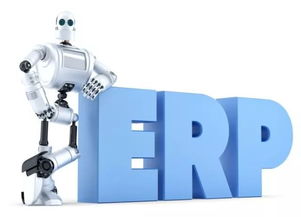 紹興工廠管理培訓(xùn)課程 解讀企業(yè)實(shí)施ERP的難點(diǎn)與應(yīng)對(duì)之道